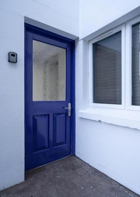 Stay Indigo Ballycastle Dış mekan fotoğraf